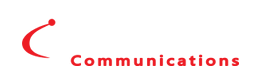 everex communications Logo