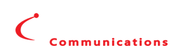 EVEREX Communications